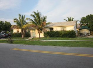 407 Suwanee Ave, Jupiter, FL 33458