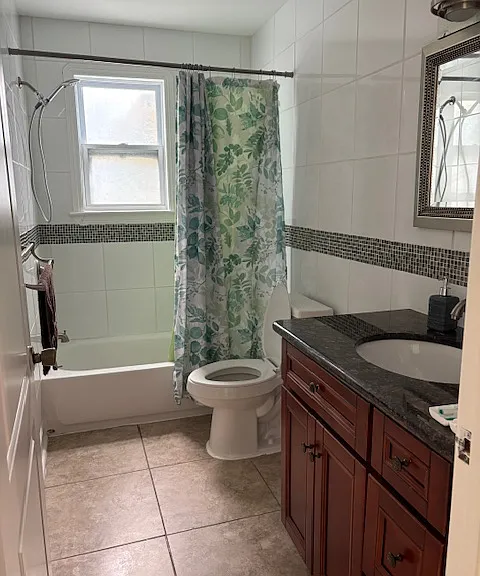 5420 Charlotte Dr — Photo 18
