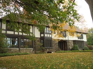 3021 Attleboro Rd, Shaker Heights, OH