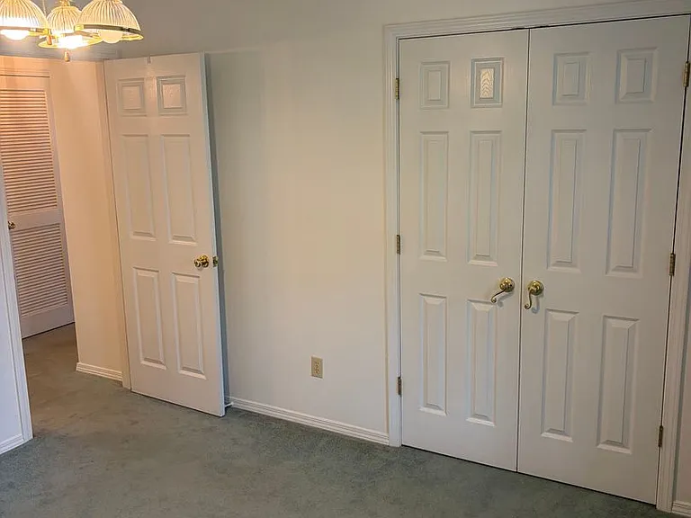 3606 Highway 71 E — Photo 25