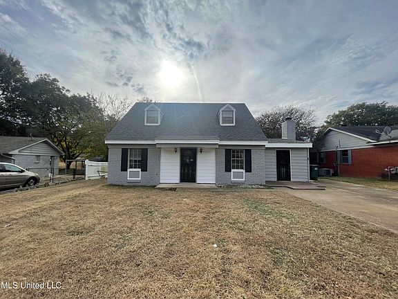 2nd image of 1793 Vaught Cir