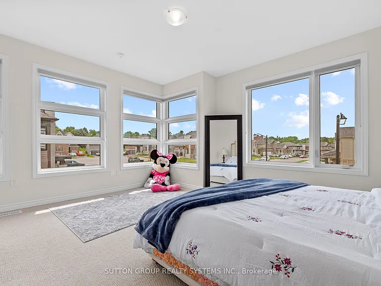 34 Mears Rd — Photo 32
