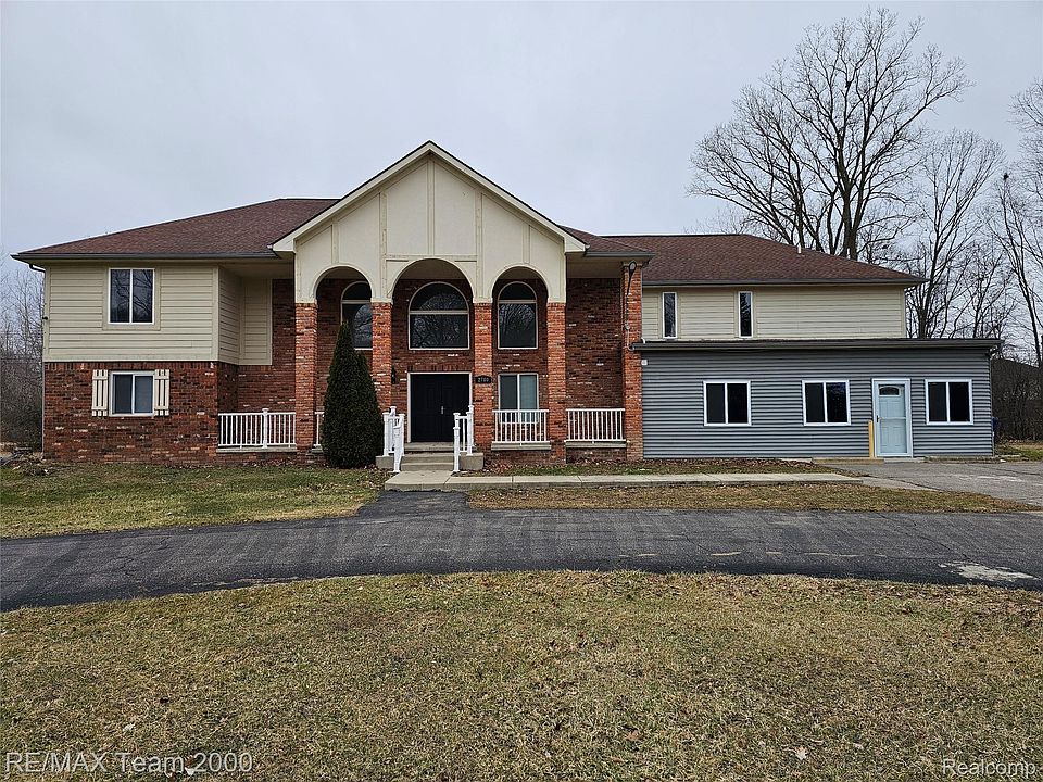 1st image of 2780 Denton Rd