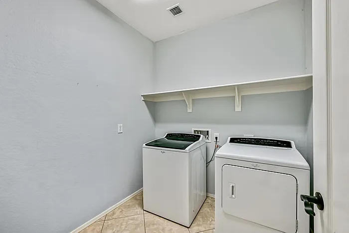23862 W Gibson Ln — Photo 31