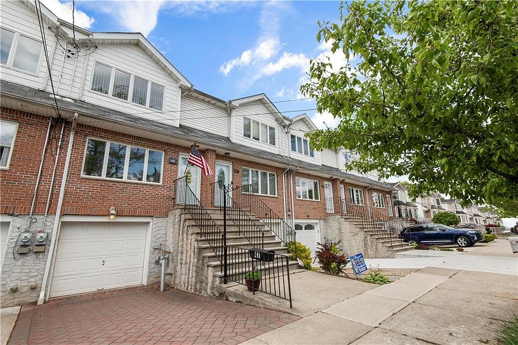 415 Mosely Ave, Staten Island, NY 10312 Zillow