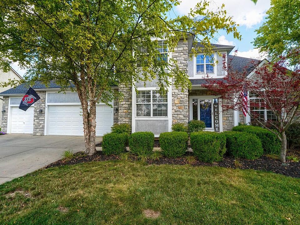1st image of 8938 Oakshire Dr