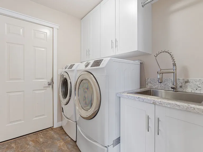 5168 SE 12th Way — Photo 14