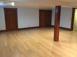 4812 Gull Rd, Lansing, MI 48917