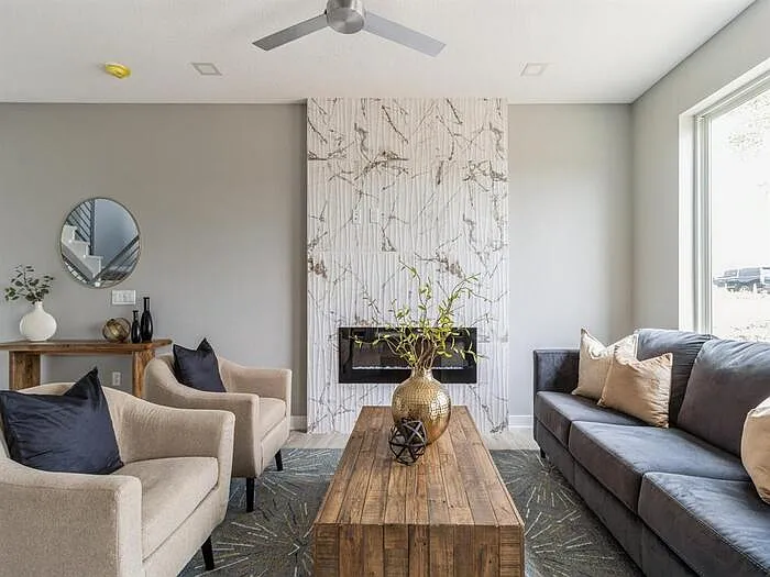 15583 Rocklyn Pl — Photo 7