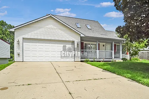 1442 Maria Ave Photo 1