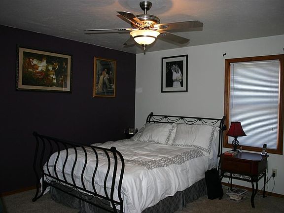 3rd image of 2698 E River Dr