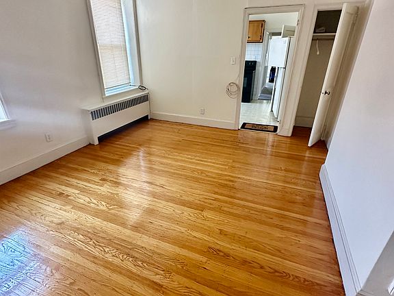 4th image of 8006 Frankford Ave APT 1