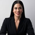 Haydee Liliana Cavazos-Canales