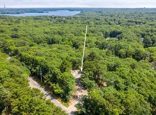 1767 Service Rd, Barnstable, MA 02630