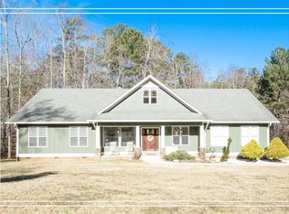1730 W Martintown Rd, North Augusta, SC 29860