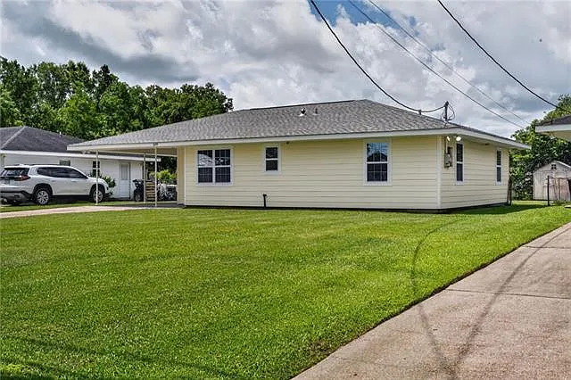 109 Tiemaker Rd — Photo 3