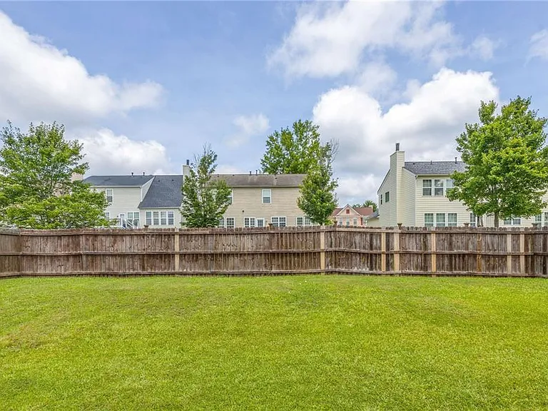 3676 Ramsey Cir SW — Photo 36