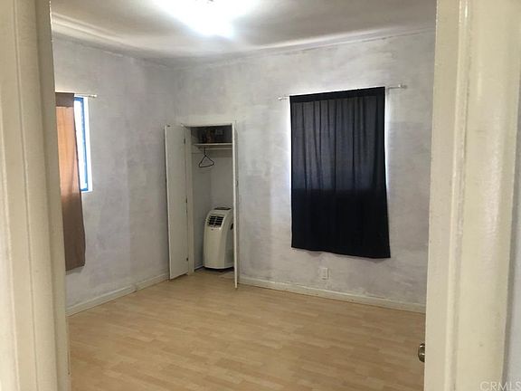 3rd image of 437 S Bernal Ave
