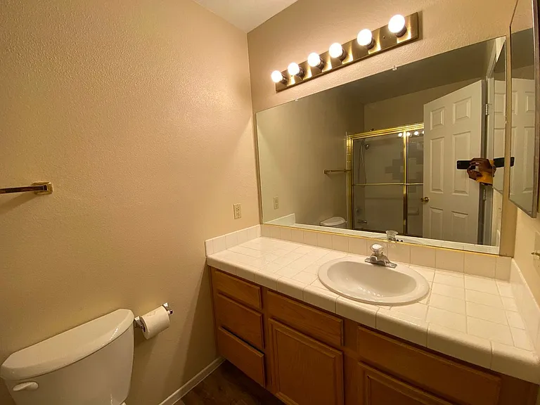 101 Luna Way #257 — Photo 23