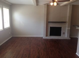 3213 NW 50th St APT 114, Oklahoma City, OK 73112