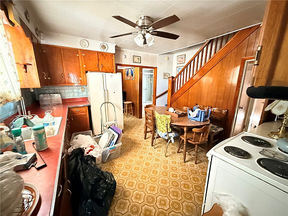 4th image of 2135 Leckrone 1 Rd