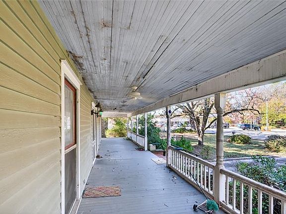 41st image of this home