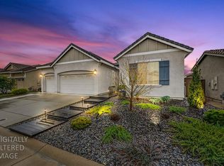 3900 Fenway Cir, Rocklin, CA 95677