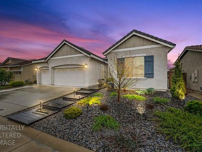 3900 Fenway Cir, Rocklin, CA, 95677