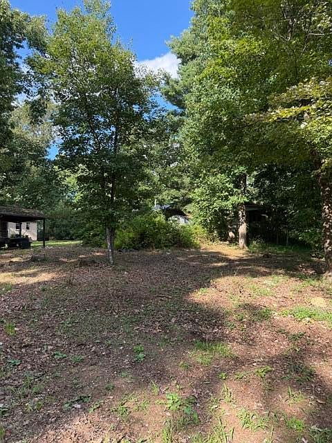 1st image of 41 Wilderness Dr SE