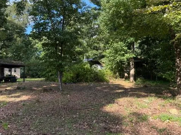 41 Wilderness Dr SE, Copper Hill, VA 24079