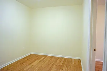 Rented by B & H Properties of New York LTD