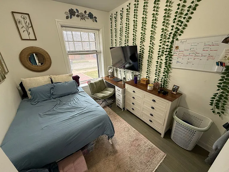 2813 E. Belleview Pl. — Photo 15