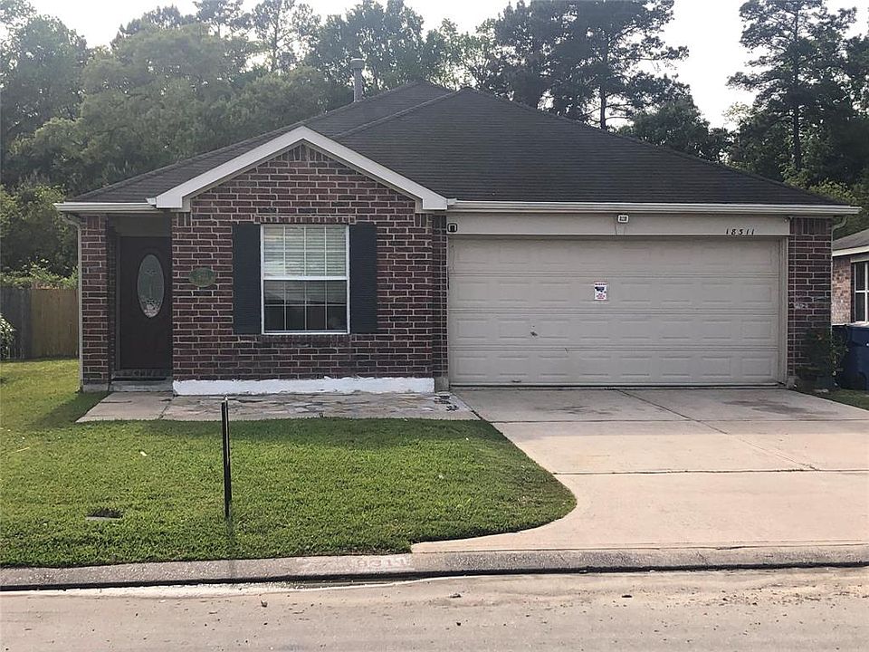 1st image of 18311 Atascocita Meadows Dr