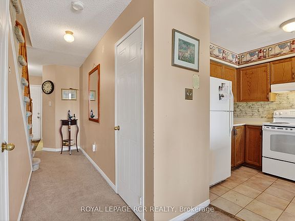 3rd image of 369 Riddell Ct #10
