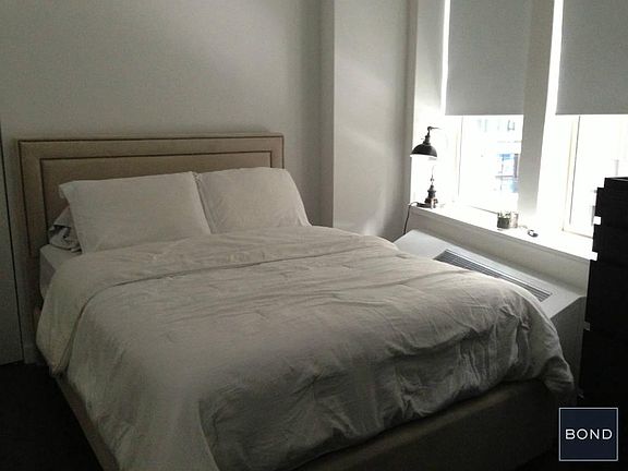 4th image of 116 John St APT 311