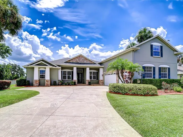 918 John Cressler Dr, Seffner, FL 33584