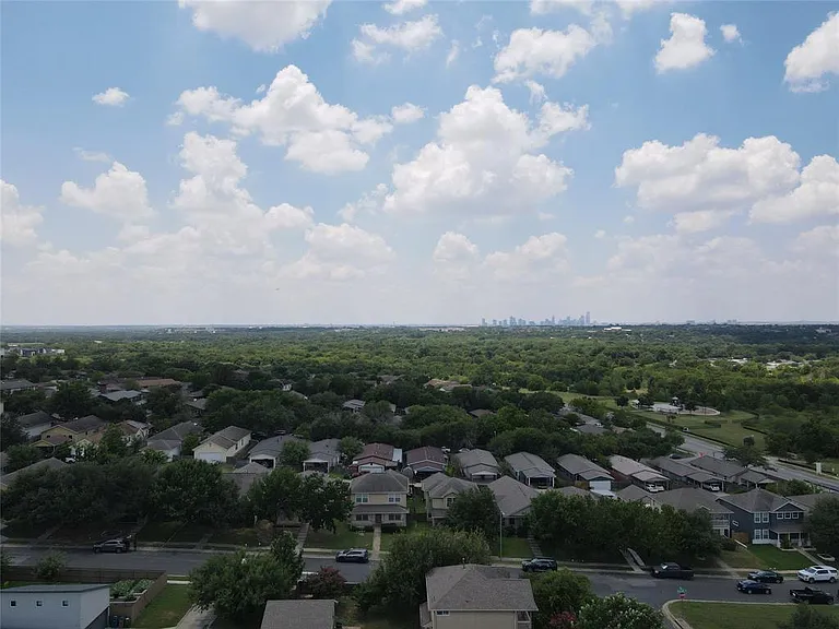 6021 Perlita Dr — Photo 15