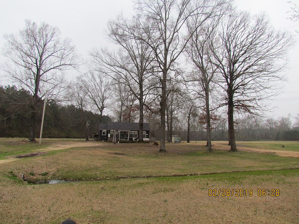 1st image of 154 Brushy Creek Dr