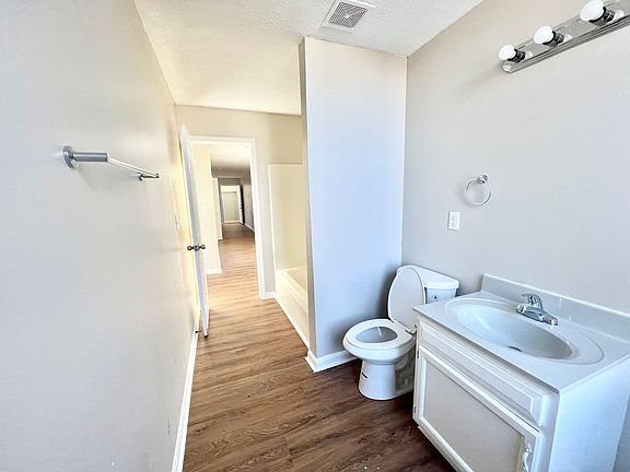 5th image of 1700 Magazine St APT 3