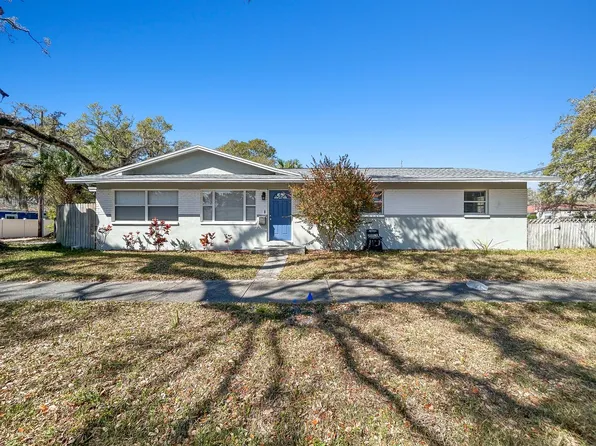 2201 26th St S, Saint Petersburg, FL 33712