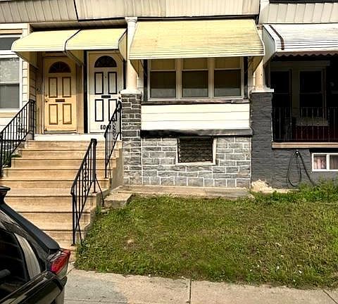 2nd image of 6047 N 21st St
