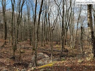 122 Whipporwill Way Rd, Banner Elk, NC 28604