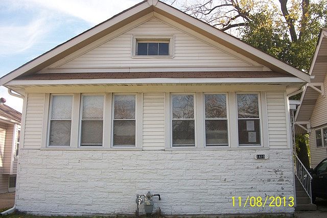 1st image of 1419 S 17th Ave