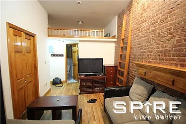 Rented by Spire Group