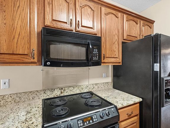 4th image of 428 Estanaula Rd