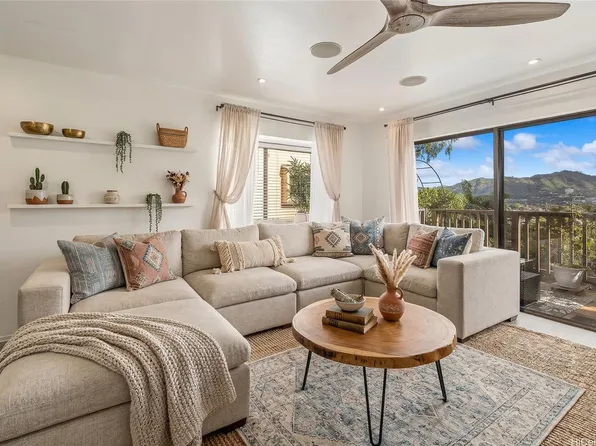 46-033 Aliianela Pl APT 1911, Kaneohe, HI 96744