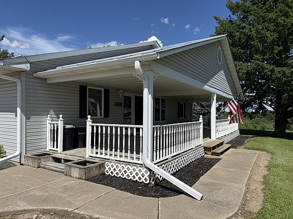 4th image of W3494 MCCLINTOCK ROAD