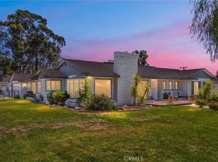 3095 Pepper Tree Ln, San Bernardino, CA 92404