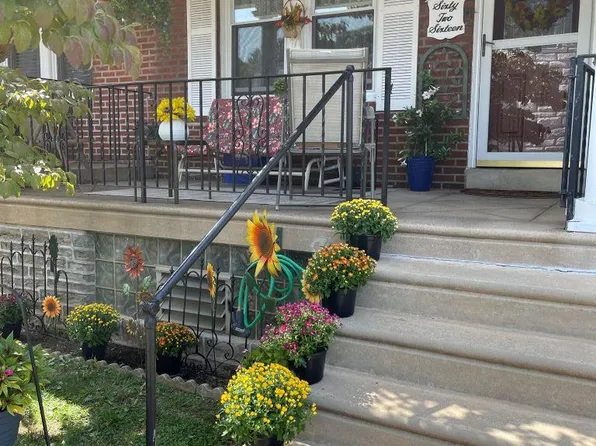 6216 Argyle St, Philadelphia, PA 19111