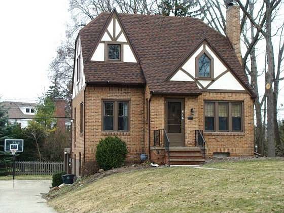 1st image of 616 Wildwood Dr
